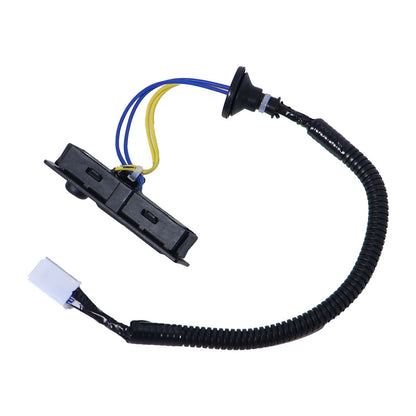 177355231103-5 - Northline Parts