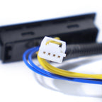 177355231103-6 - Northline Parts