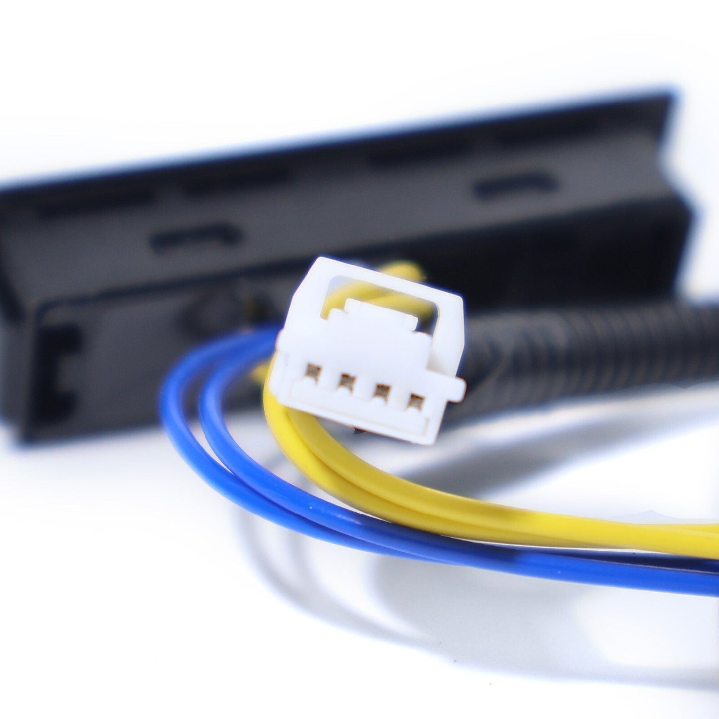 177355231103-6 - Northline Parts