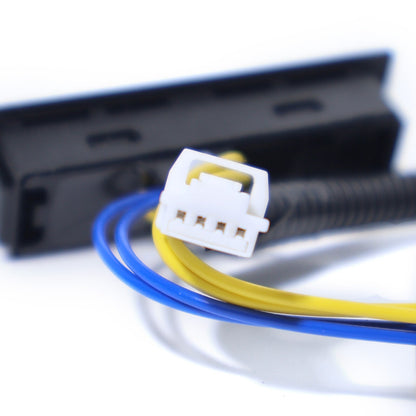 177355231103-6 - Northline Parts