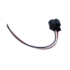 Transmission Input Output Speed Sensor Pigtail for Acura Honda 01-11