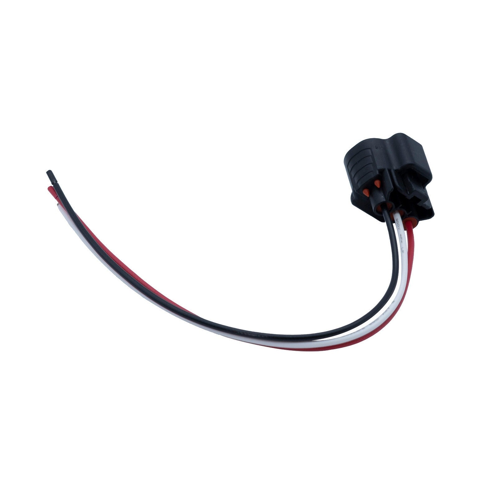 Transmission Input Output Speed Sensor Pigtail for Acura Honda 01-11