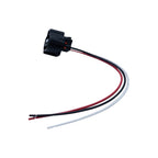 Transmission Input Output Speed Sensor Pigtail for Acura Honda 01-11