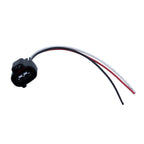 Transmission Input Output Speed Sensor Pigtail for Acura Honda 01-11