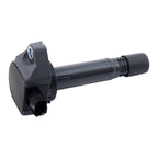 New 30520-RNA-A01 UF582 Ignition Coil for 2006-2011 Honda Civic 1.8L C1580