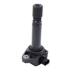 New 30520-RNA-A01 UF582 Ignition Coil for 2006-2011 Honda Civic 1.8L C1580