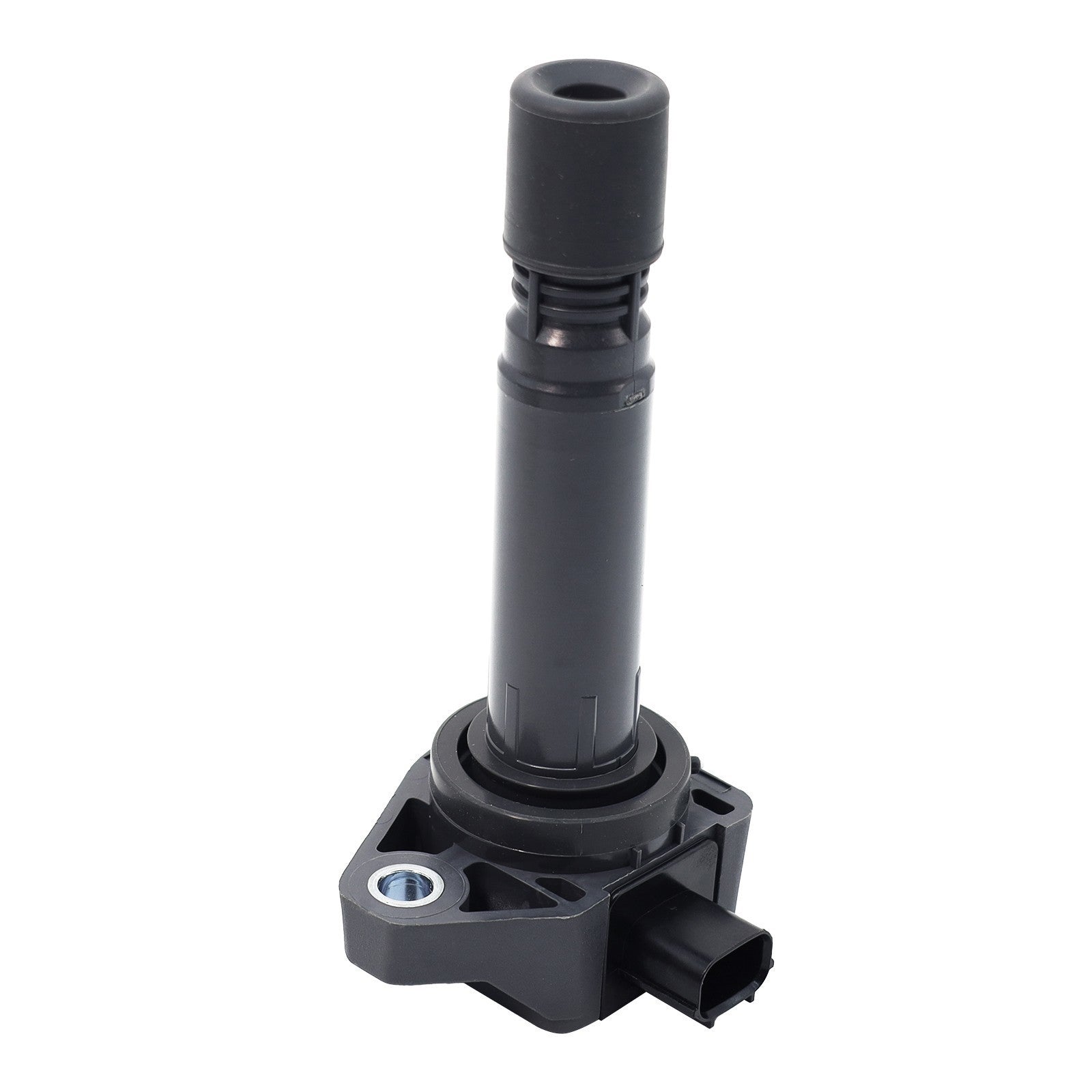 New 30520-RNA-A01 UF582 Ignition Coil for 2006-2011 Honda Civic 1.8L C1580
