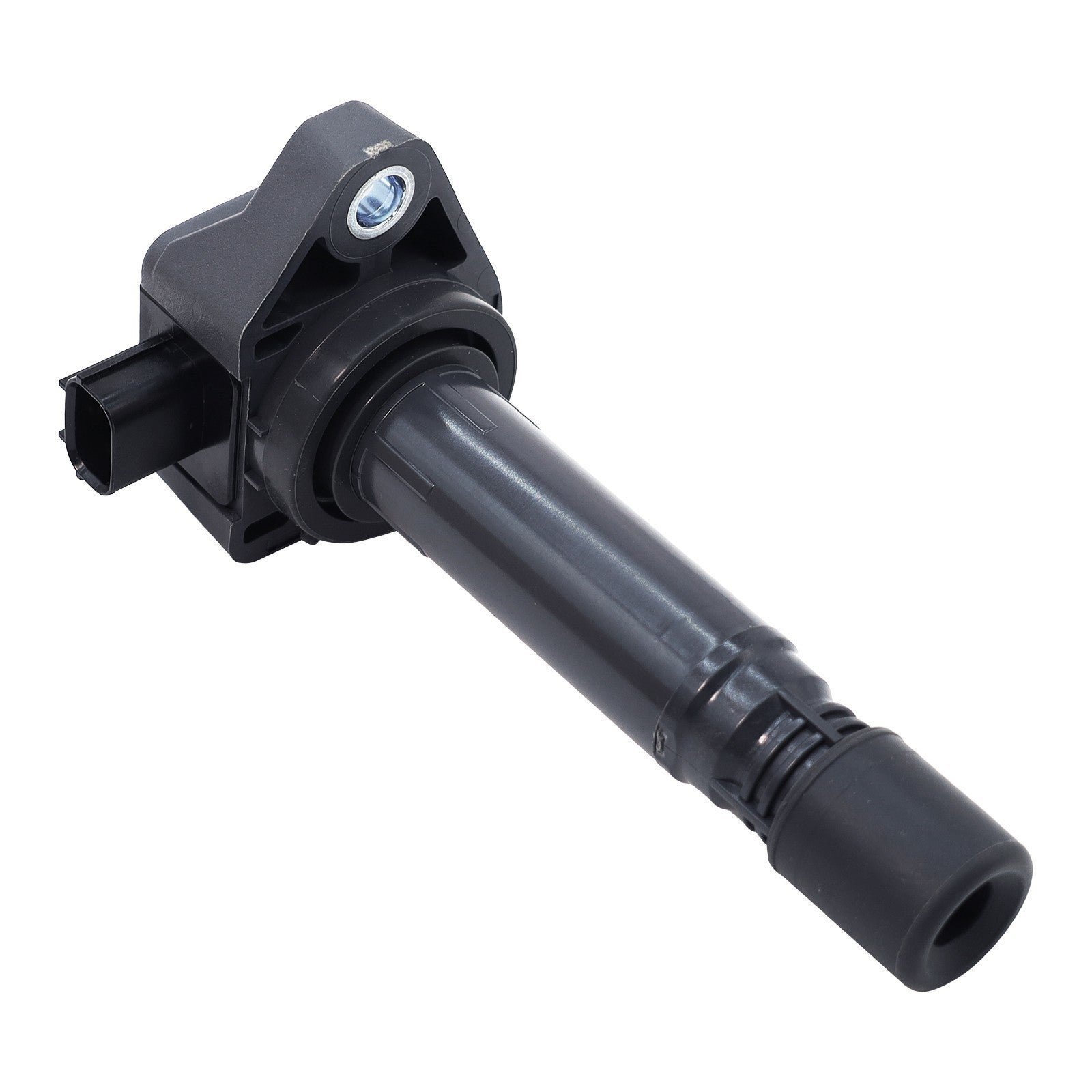 New 30520-RNA-A01 UF582 Ignition Coil for 2006-2011 Honda Civic 1.8L C1580