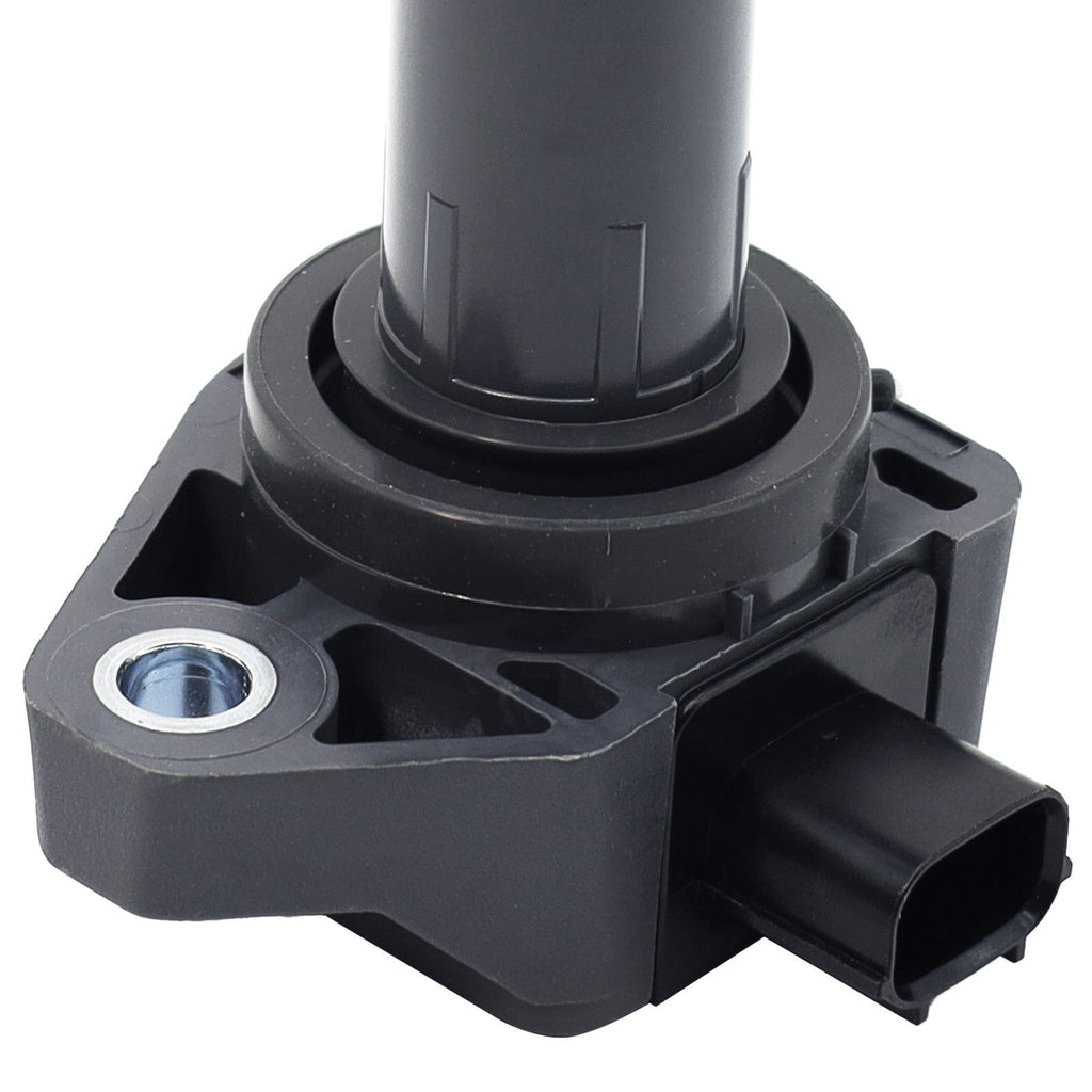 New 30520-RNA-A01 UF582 Ignition Coil for 2006-2011 Honda Civic 1.8L C1580