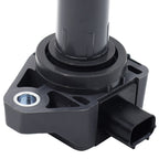 New 30520-RNA-A01 UF582 Ignition Coil for 2006-2011 Honda Civic 1.8L C1580