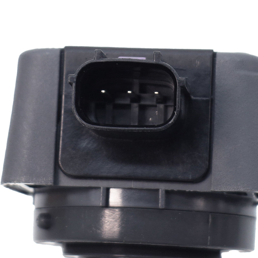 New 30520-RNA-A01 UF582 Ignition Coil for 2006-2011 Honda Civic 1.8L C1580