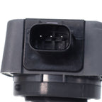 New 30520-RNA-A01 UF582 Ignition Coil for 2006-2011 Honda Civic 1.8L C1580