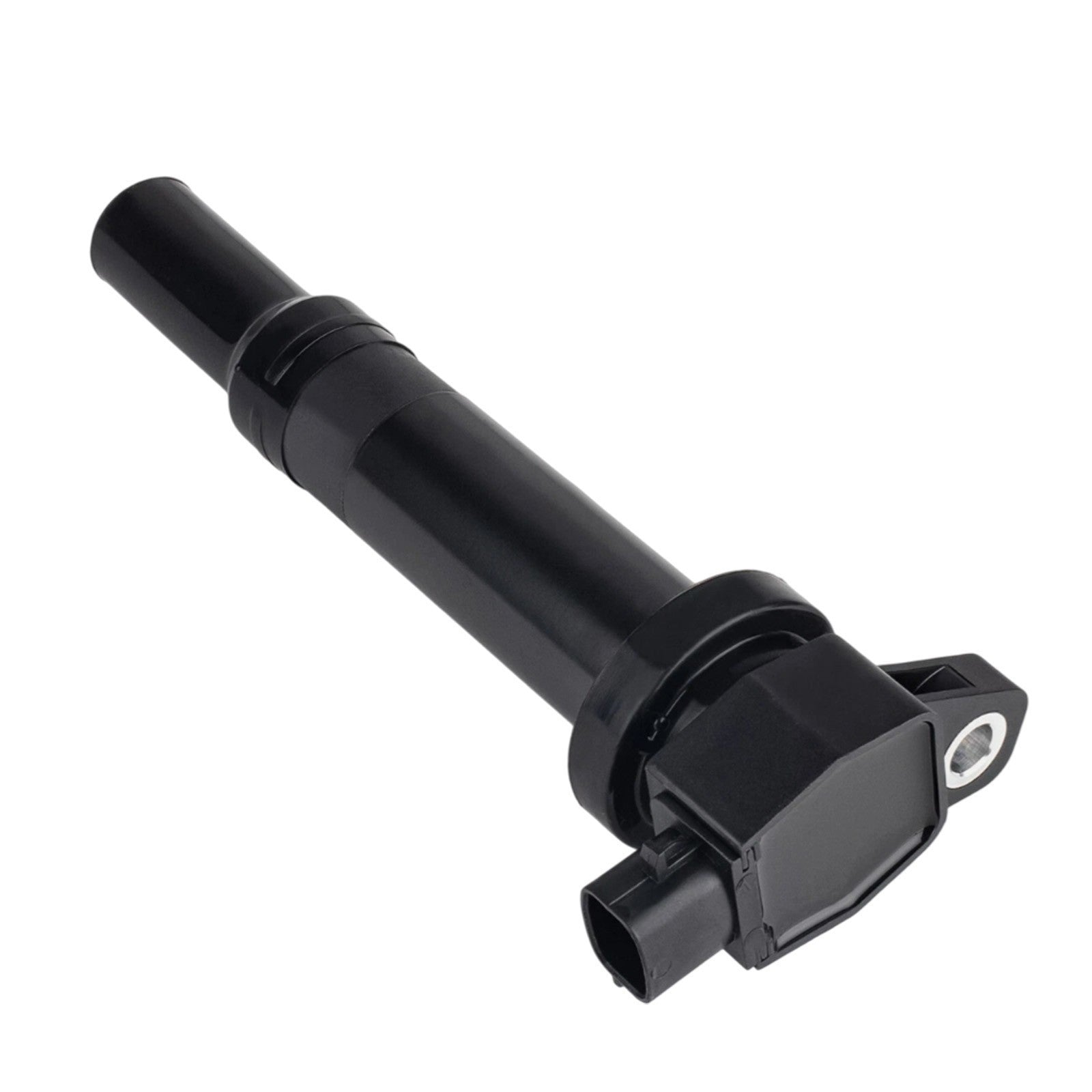 Ignition Coil 27301-3C010 for 2006-2015 Hyundai Kia Rondo Optima 3.3L-3.8L