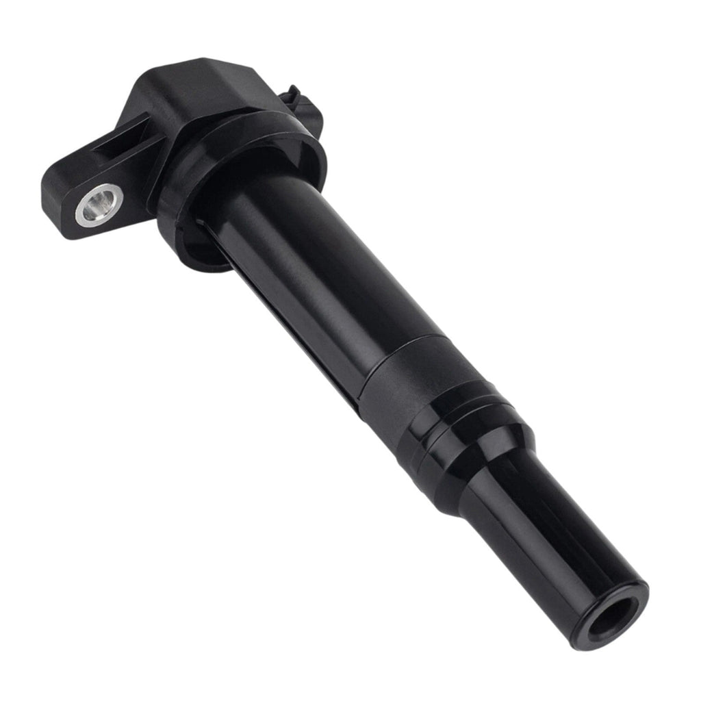 Ignition Coil 27301-3C010 for 2006-2015 Hyundai Kia Rondo Optima 3.3L-3.8L