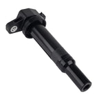 Ignition Coil 27301-3C010 for 2006-2015 Hyundai Kia Rondo Optima 3.3L-3.8L