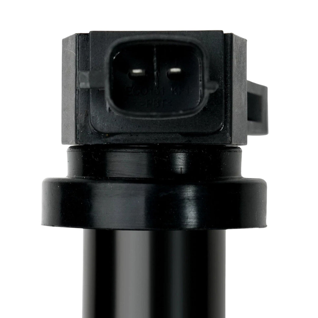 Ignition Coil 27301-3C010 for 2006-2015 Hyundai Kia Rondo Optima 3.3L-3.8L