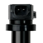 Ignition Coil 27301-3C010 for 2006-2015 Hyundai Kia Rondo Optima 3.3L-3.8L
