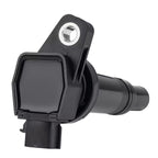 Ignition Coil 27301-3C010 for 2006-2015 Hyundai Kia Rondo Optima 3.3L-3.8L