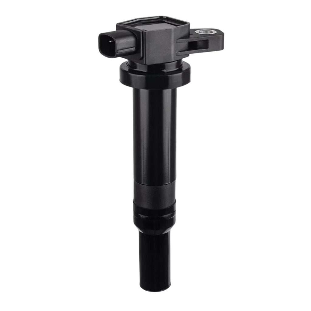 Ignition Coil 27301-3C010 for 2006-2015 Hyundai Kia Rondo Optima 3.3L-3.8L