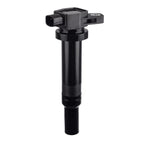 Ignition Coil 27301-3C010 for 2006-2015 Hyundai Kia Rondo Optima 3.3L-3.8L