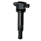 Ignition Coil 27301-3C010 for 2006-2015 Hyundai Kia Rondo Optima 3.3L-3.8L