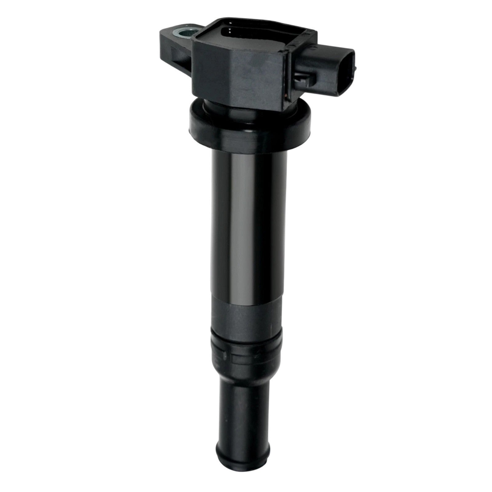 Ignition Coil 27301-3C010 for 2006-2015 Hyundai Kia Rondo Optima 3.3L-3.8L