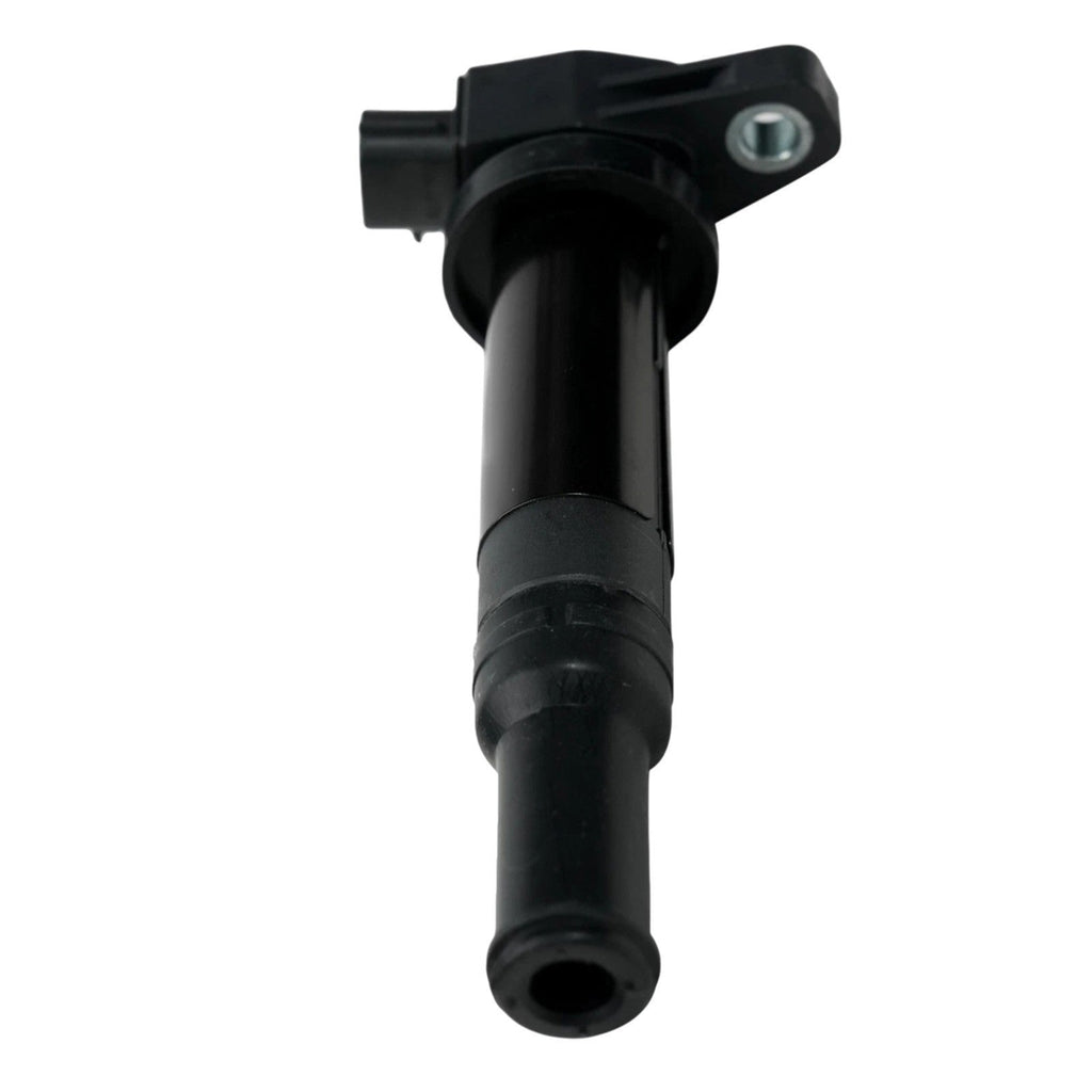 Ignition Coil 27301-3C010 for 2006-2015 Hyundai Kia Rondo Optima 3.3L-3.8L