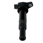 Ignition Coil 27301-3C010 for 2006-2015 Hyundai Kia Rondo Optima 3.3L-3.8L