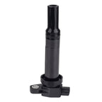 Ignition Coil 27301-3C010 for 2006-2015 Hyundai Kia Rondo Optima 3.3L-3.8L