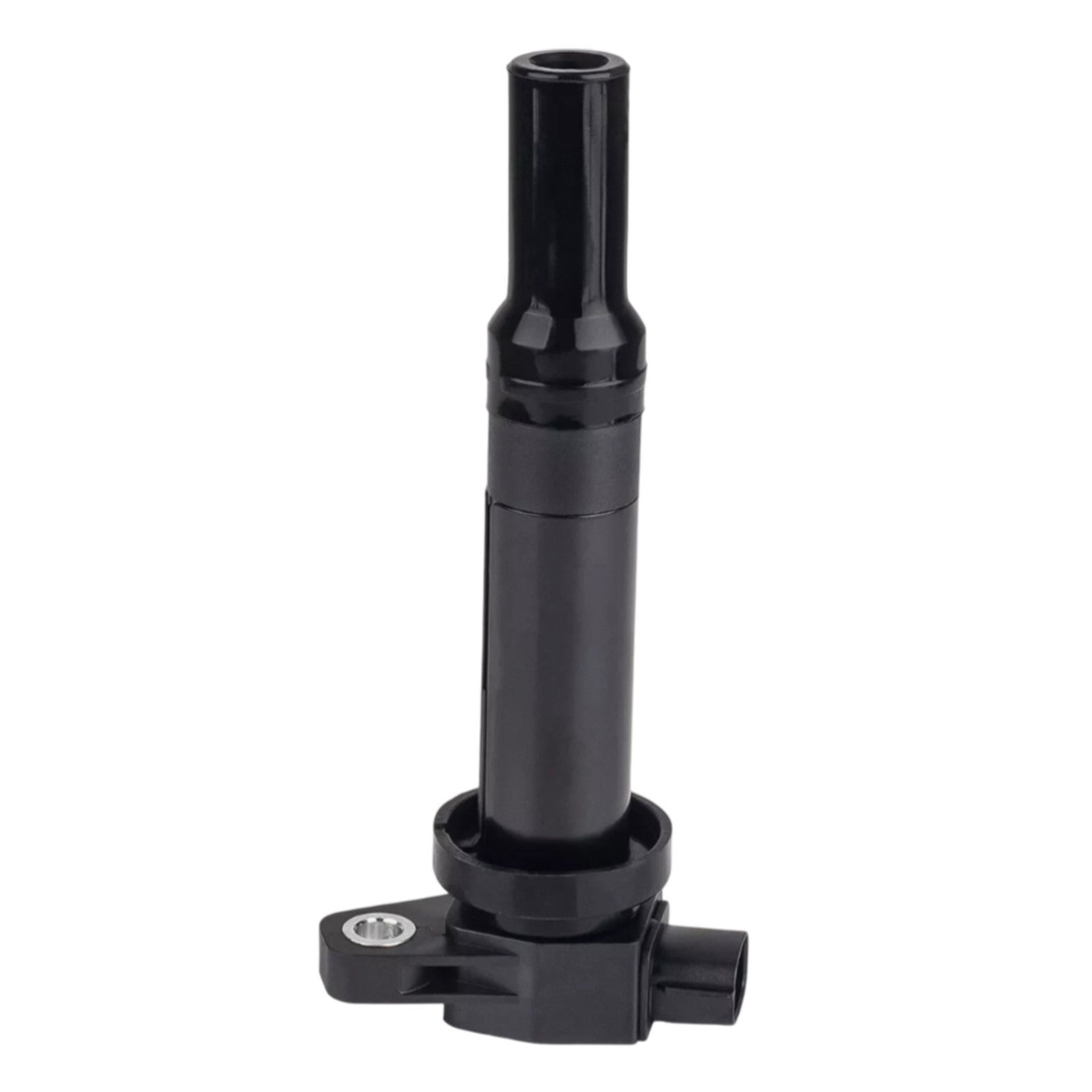 Ignition Coil 27301-3C010 for 2006-2015 Hyundai Kia Rondo Optima 3.3L-3.8L