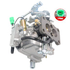 Carburetor 21100-13170 for 1973-1987 Toyota Corolla KE70 Townace Starlet