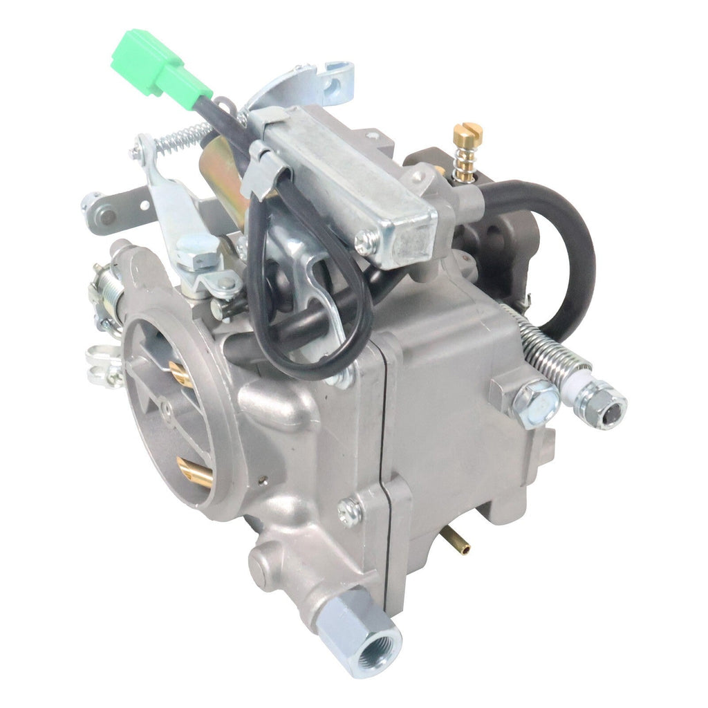 Carburetor 21100-13170 for 1973-1987 Toyota Corolla KE70 Townace Starlet