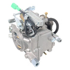 Carburetor 21100-13170 for 1973-1987 Toyota Corolla KE70 Townace Starlet