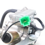 Carburetor 21100-13170 for 1973-1987 Toyota Corolla KE70 Townace Starlet