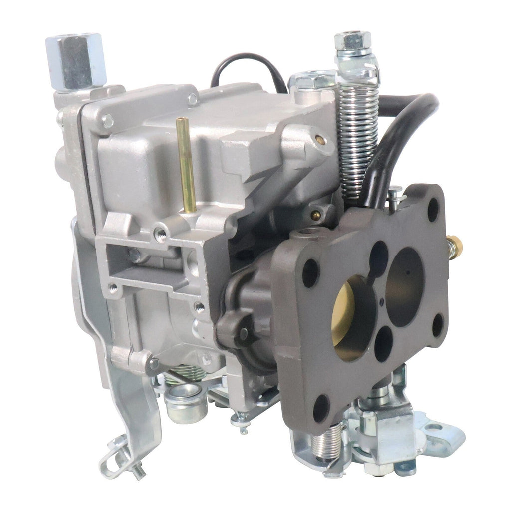 Carburetor 21100-13170 for 1973-1987 Toyota Corolla KE70 Townace Starlet