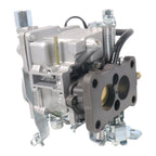 Carburetor 21100-13170 for 1973-1987 Toyota Corolla KE70 Townace Starlet