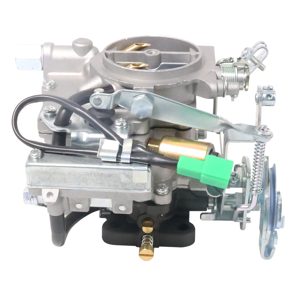 Carburetor 21100-13170 for 1973-1987 Toyota Corolla KE70 Townace Starlet