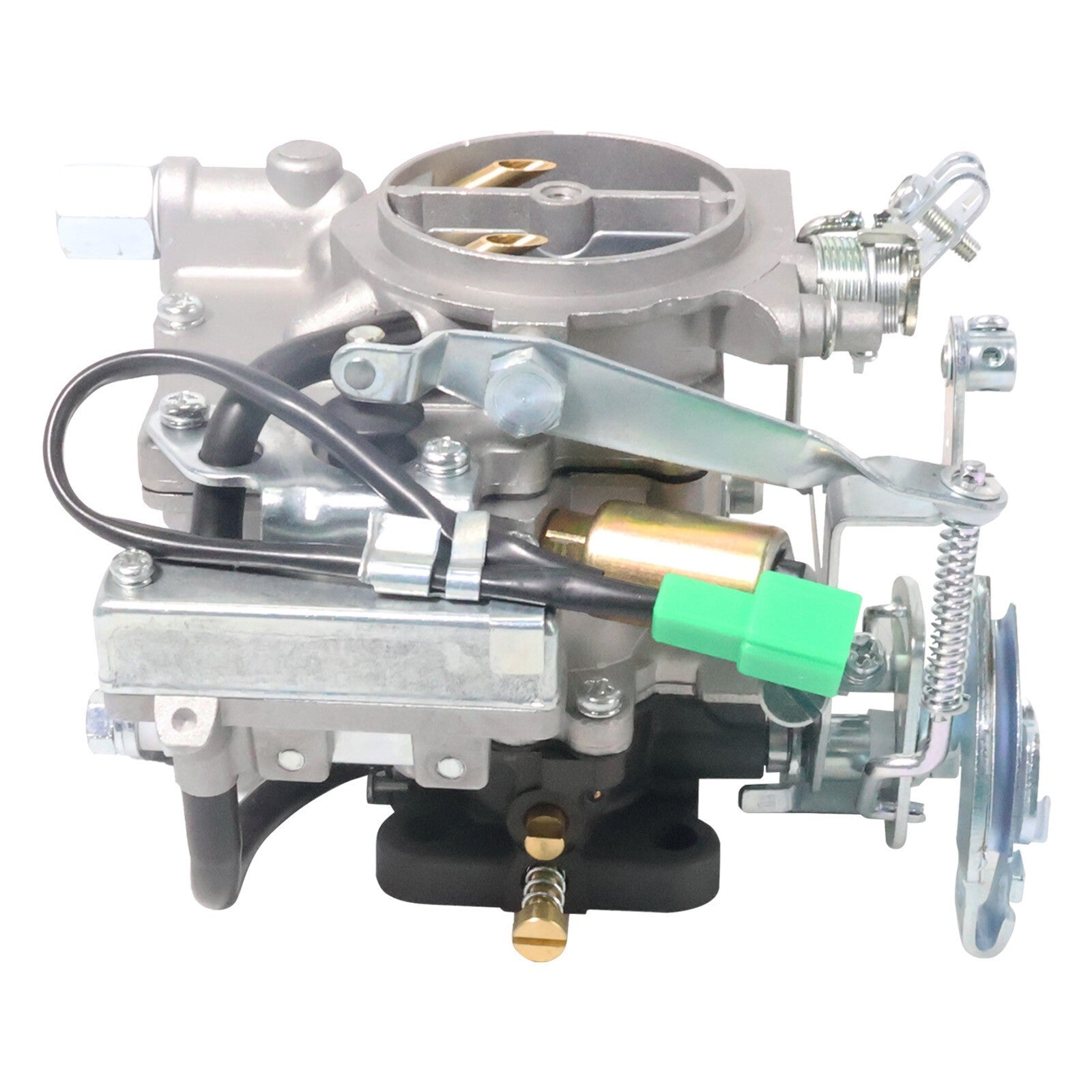 Carburetor 21100-13170 for 1973-1987 Toyota Corolla KE70 Townace Starlet