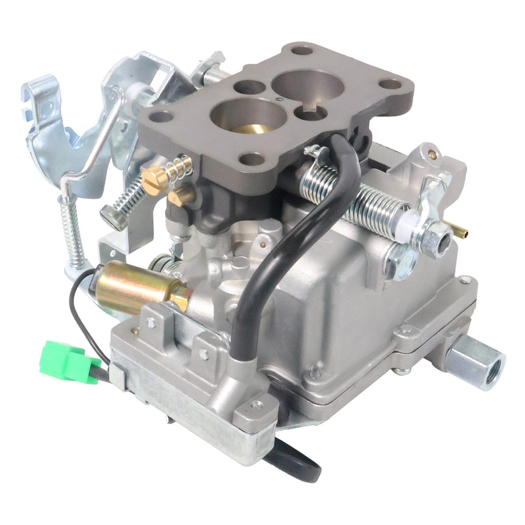 Carburetor 21100-13170 for 1973-1987 Toyota Corolla KE70 Townace Starlet