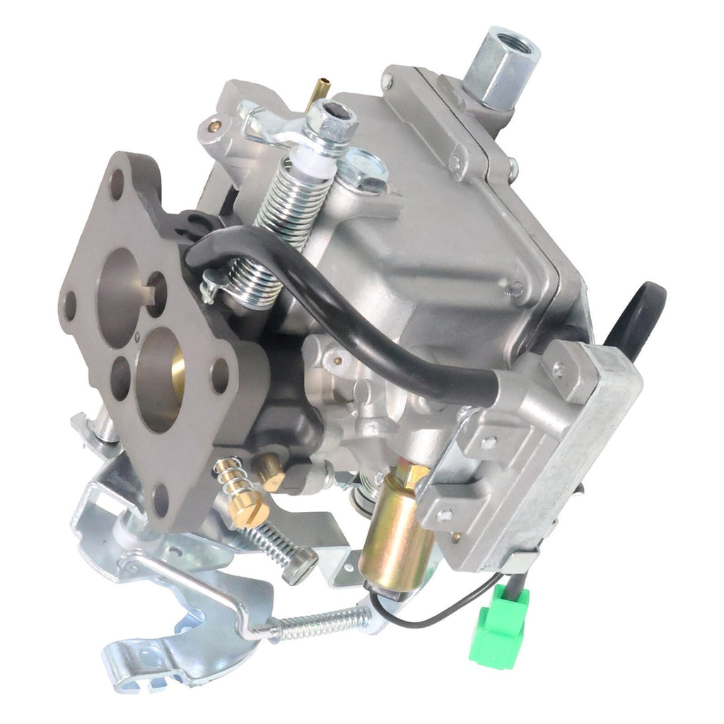 Carburetor 21100-13170 for 1973-1987 Toyota Corolla KE70 Townace Starlet