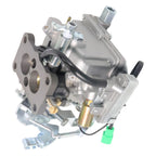 Carburetor 21100-13170 for 1973-1987 Toyota Corolla KE70 Townace Starlet