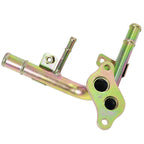 Water Inlet for Nissan Pathfinder 21022-EA20A 2005-2012 XTerra 2005-2015 4.0