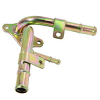 Water Inlet for Nissan Pathfinder 21022-EA20A 2005-2012 XTerra 2005-2015 4.0