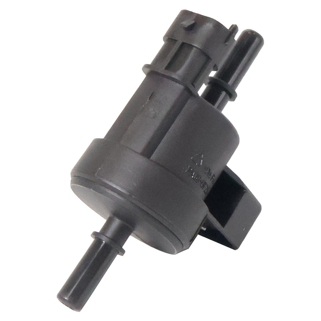 Vapor Canister Purge Solenoid 55567453 for 2011-16 Chevy Cruze 1.8L I4