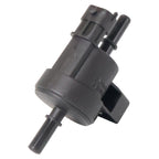 Vapor Canister Purge Solenoid 55567453 for 2011-16 Chevy Cruze 1.8L I4