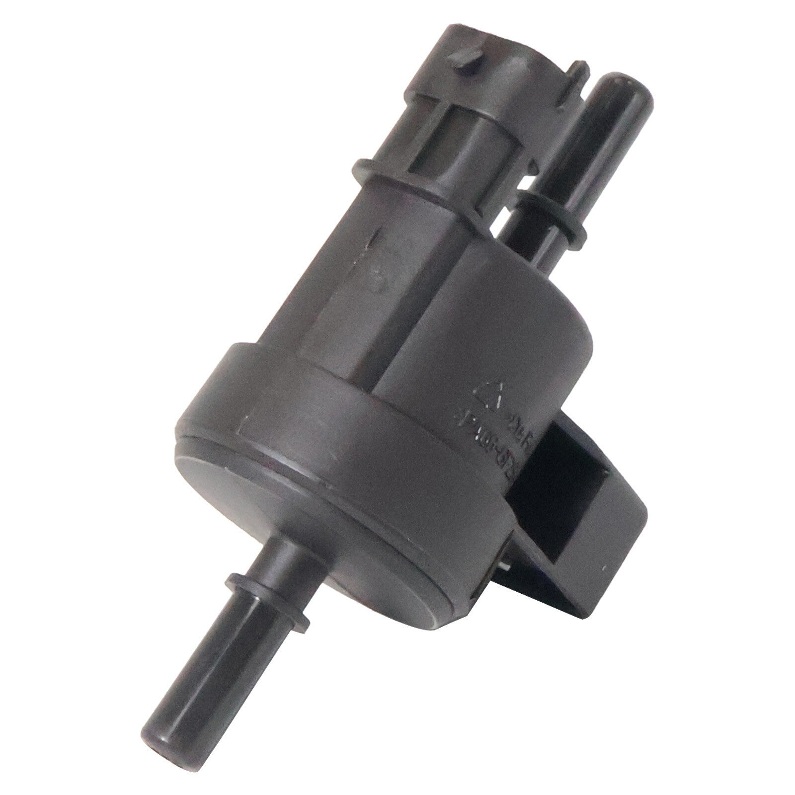 Vapor Canister Purge Solenoid 55567453 for 2011-16 Chevy Cruze 1.8L I4