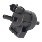 Vapor Canister Purge Solenoid 55567453 for 2011-16 Chevy Cruze 1.8L I4