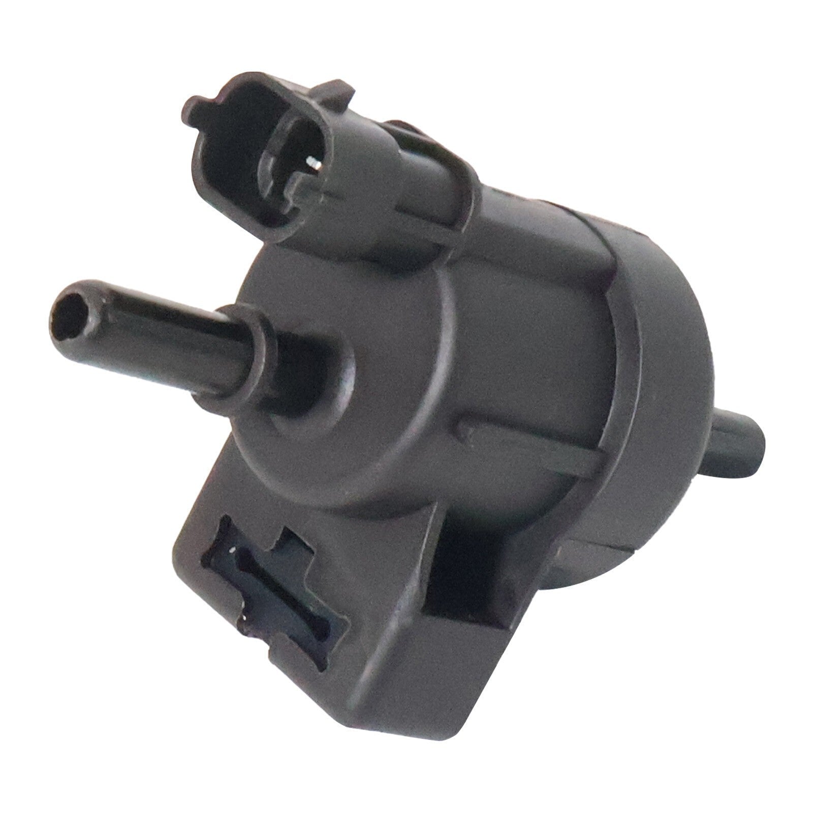 Vapor Canister Purge Solenoid 55567453 for 2011-16 Chevy Cruze 1.8L I4
