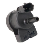 Vapor Canister Purge Solenoid 55567453 for 2011-16 Chevy Cruze 1.8L I4
