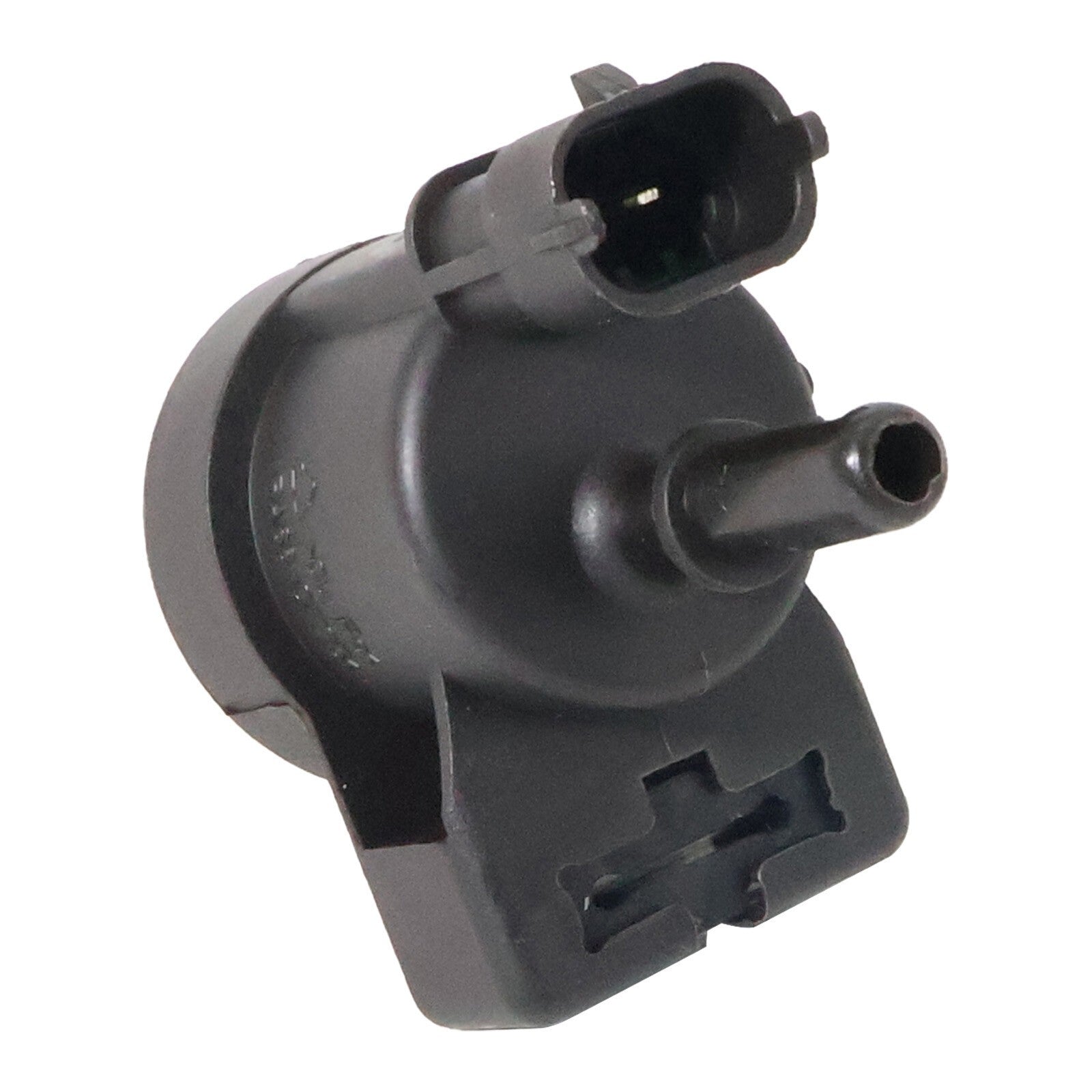 Vapor Canister Purge Solenoid 55567453 for 2011-16 Chevy Cruze 1.8L I4